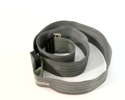 GENERAL ELECTRIC 3815RCE1AL026