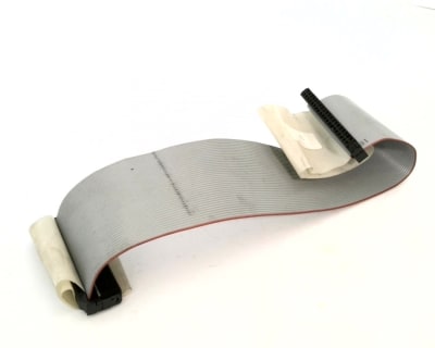 GENERAL ELECTRIC 36C774524AAG91