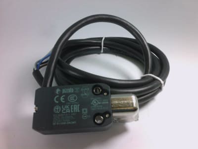 PIZZATO NF B110AB-DN2W5