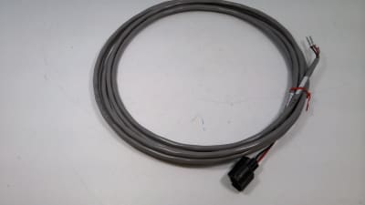 JOHNSON CONTROLS 371-01226-242