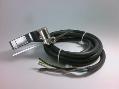 PIZZATO NB B112LB-DN2