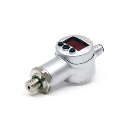 HYDAC EDS344850250000