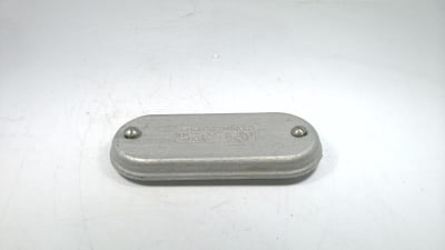 EATON CORPORATION 570F