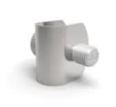 TE CONNECTIVITY 5746881-1