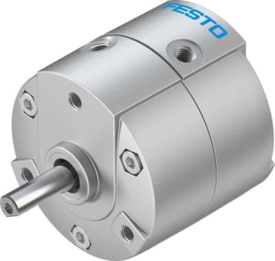 FESTO 1845712
