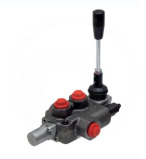 WALVOIL SD4/1(KG3-120)/1CP8L/SAE