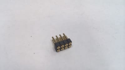 MILL MAX 839-22-008-30-001101