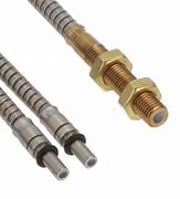 BANNER ENGINEERING BT2.53SM900