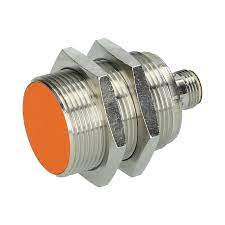 EFECTOR 115230