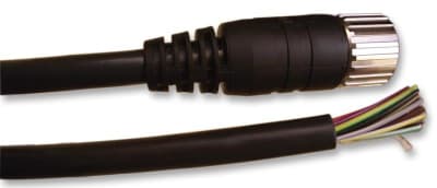 BELDEN RKU 19-242/10M