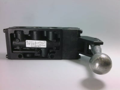 NORGREN K81EA00KC0KL3