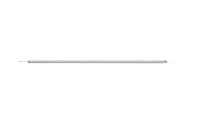 RADWELL RAD-BL-CC40200