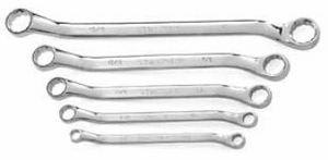 APEX TOOLS 81789