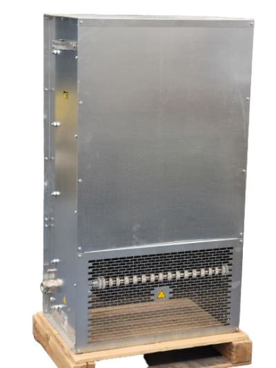 SIEMENS 6SL3000-1BF32-5AA0