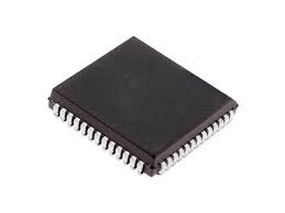 SIEMENS SAE81C90N