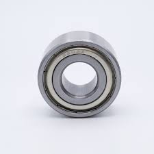 CONSOLIDATED BEARING 5215-ZZ C/3