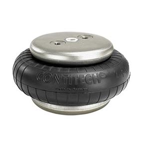 CONTINENTAL AIR TOOL FS 70-7 CI 1/4 NPT (CA)