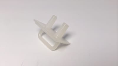 OMEGA ENGINEERING SPJ-CAP-100