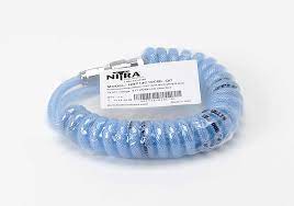 AUTOMATION DIRECT HBP14C10CBL