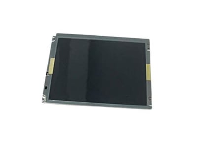 TIANMA NL8060BC26-35