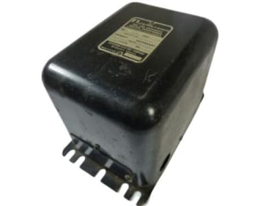 PIONEER POWER SOLUTIONS 638-283