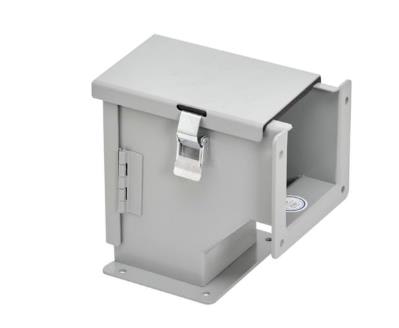 EATON CORPORATION 88-12LE9C