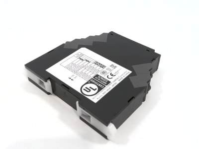OMRON K8DT-AW3CD