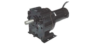 GRAINGER 6A193A