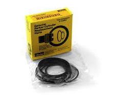PARKER PK3254ML01