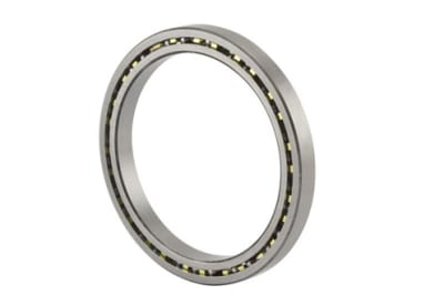 KAYDON BEARING KD040XP0