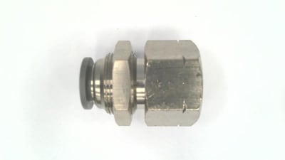 NORGREN C24320628