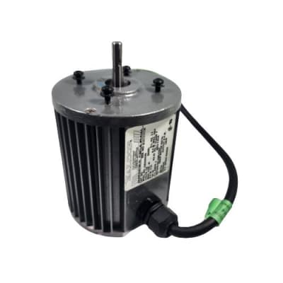 ASEA BROWN BOVERI 25E828W009