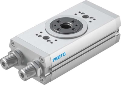 FESTO DRRD-40-180-FH-PA