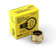 PARKER RG04ML0101
