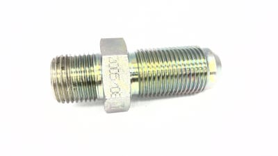 BRENNAN 2706-LN-08-10-SS