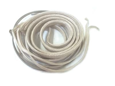 AMPTECH AWH-052-100DM