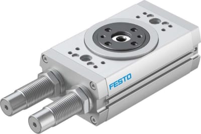 FESTO DRRD-35-180-FH-Y9A