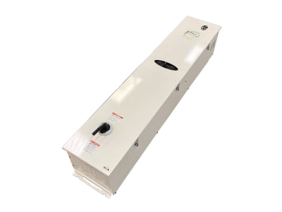 SCHNEIDER ELECTRIC SFD21NG4Y