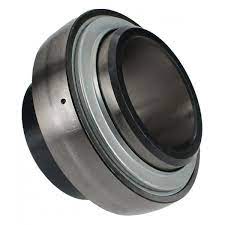 NTN BEARING 105555G