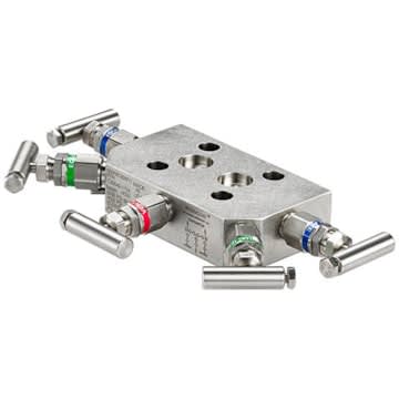 EMERSON 0305RC92B21B4