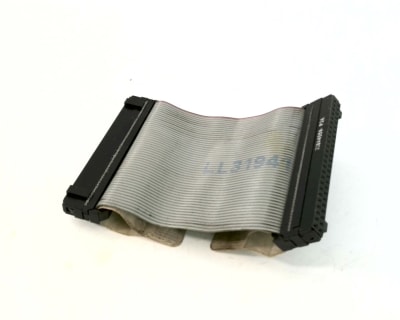 GENERAL ELECTRIC 3815RCL1BL003X000