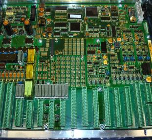 BOSCH R939003655