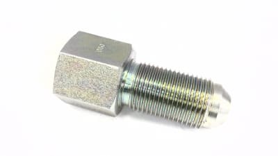 BRENNAN 2705-06-08-SS