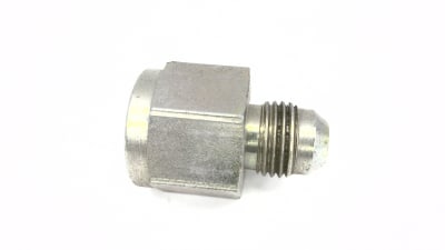 BRENNAN 2406-08-06-SS