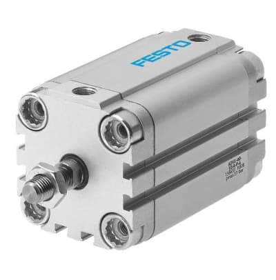 FESTO 156004