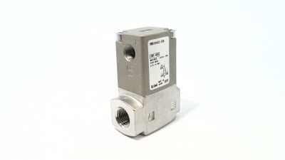 SMC VNB104CS-F8A