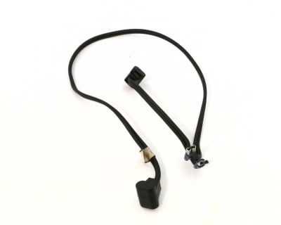 ASEA BROWN BOVERI 608811-31V