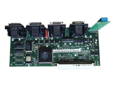 MITSUBISHI RK112A-22