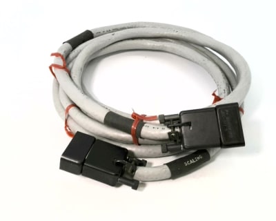 ASEA BROWN BOVERI 612409-120S