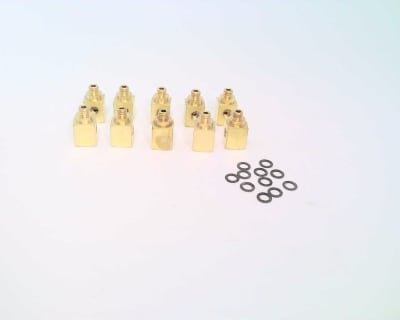 CLIPPARD 15002-3-PKG